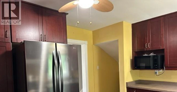 3505 Askin, Windsor, ON, N9E 3K1 - 6