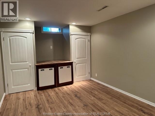 3505 Askin, Windsor, ON, N9E 3K1 - 15