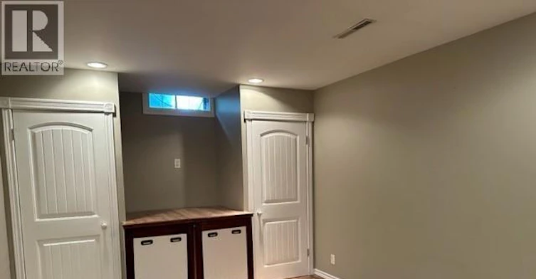 3505 Askin, Windsor, ON, N9E 3K1 - 15