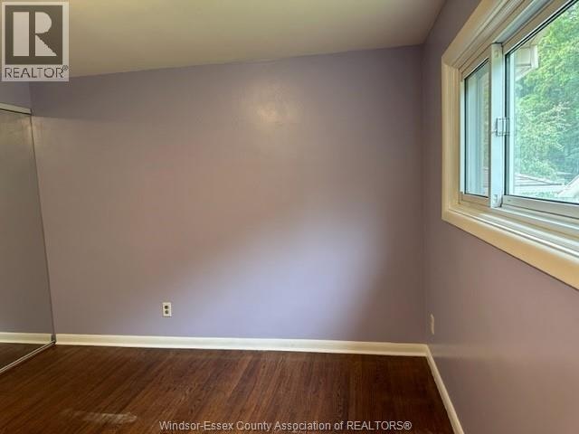 3505 Askin, Windsor, ON, N9E 3K1 - 9
