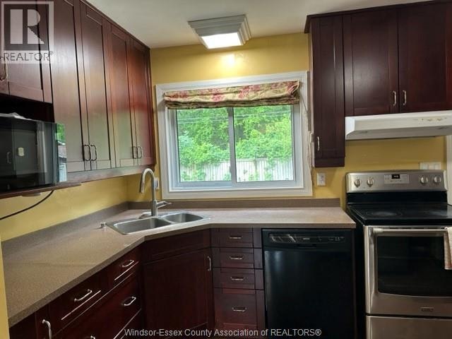3505 Askin, Windsor, ON, N9E 3K1 - 5