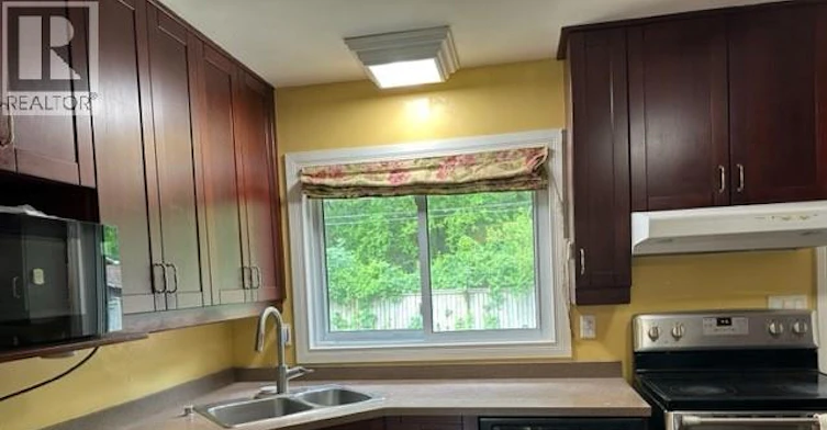 3505 Askin, Windsor, ON, N9E 3K1 - 5