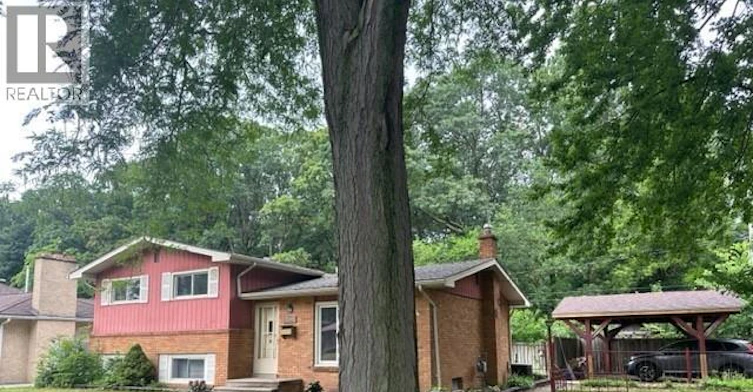 3505 Askin, Windsor, ON, N9E 3K1