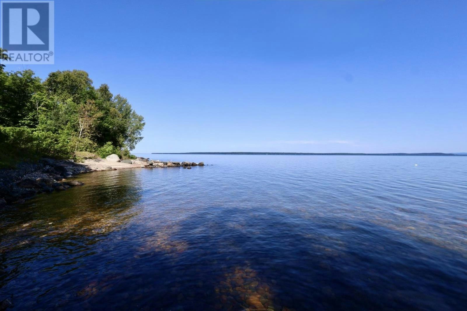 494 Kelly Creek, Harmony, ON, P0S 1E0
