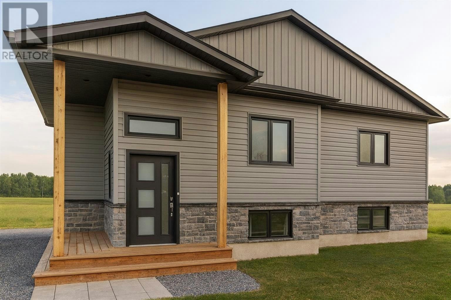 23 Sherbrook Drive, Sault Ste. Marie, ON, P6C 3B1