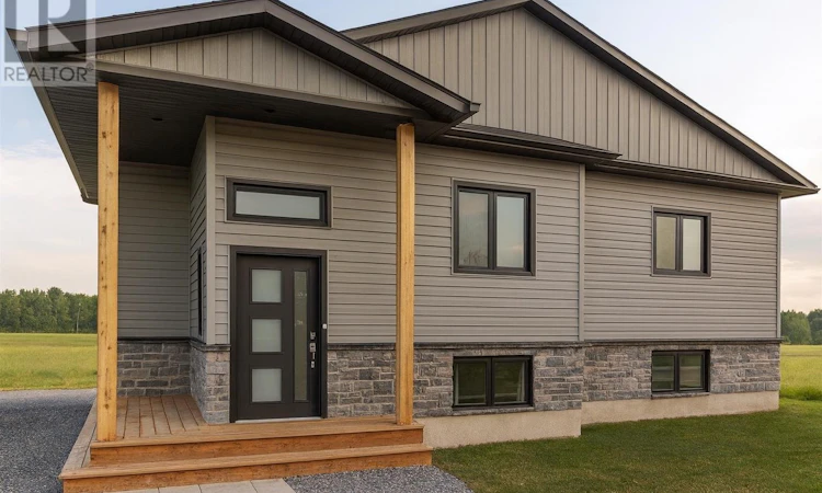 23 Sherbrook Drive