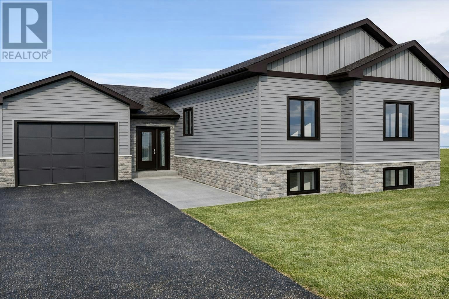 Lot-4 Sherbrook Drive, Sault Ste. Marie, ON, P6C 3W5