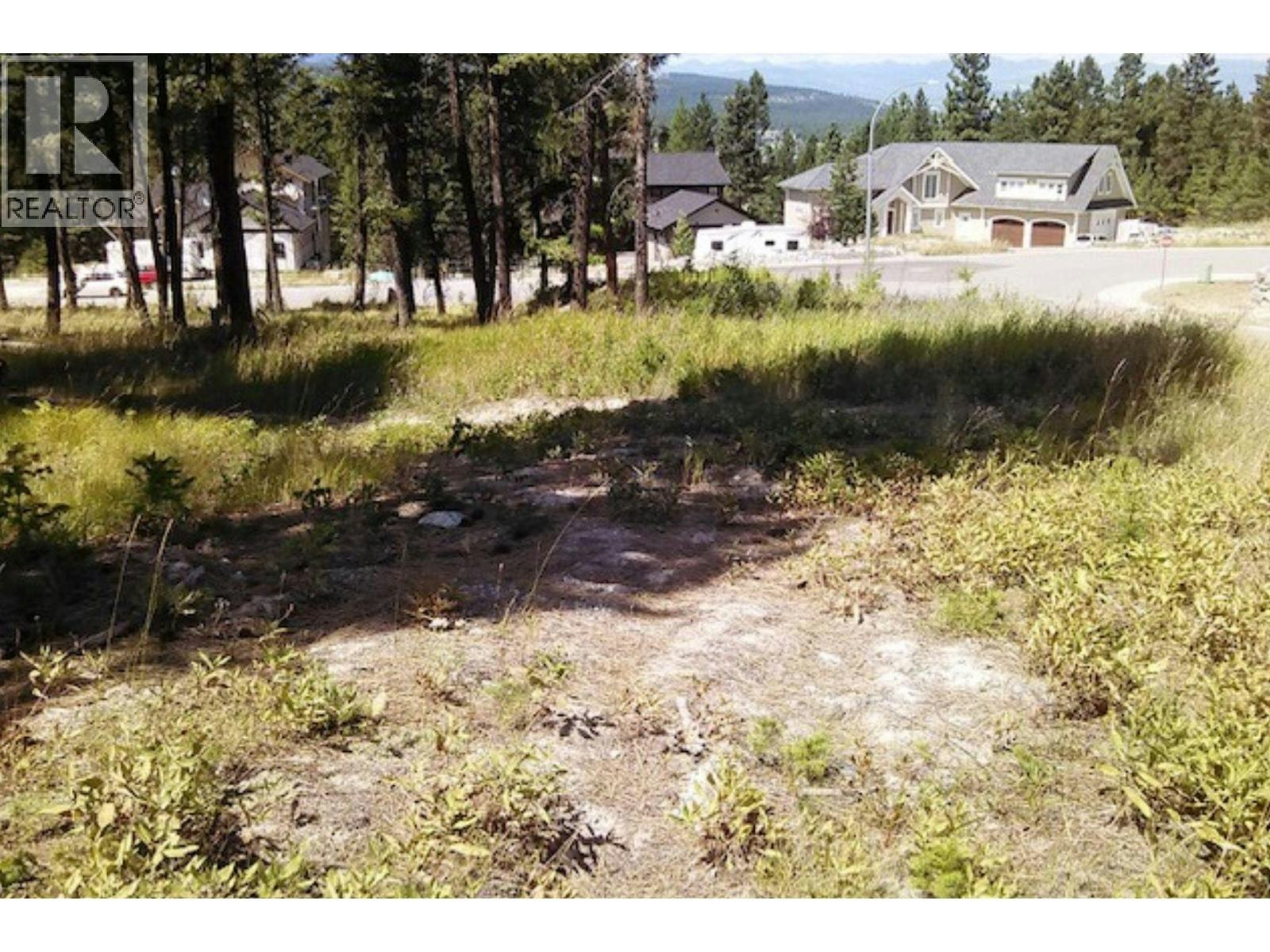 3532 Mount Royal Drive, Cranbrook, BC, V1C 0C4
