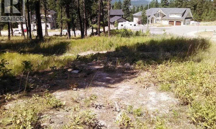 3532 Mount Royal Drive