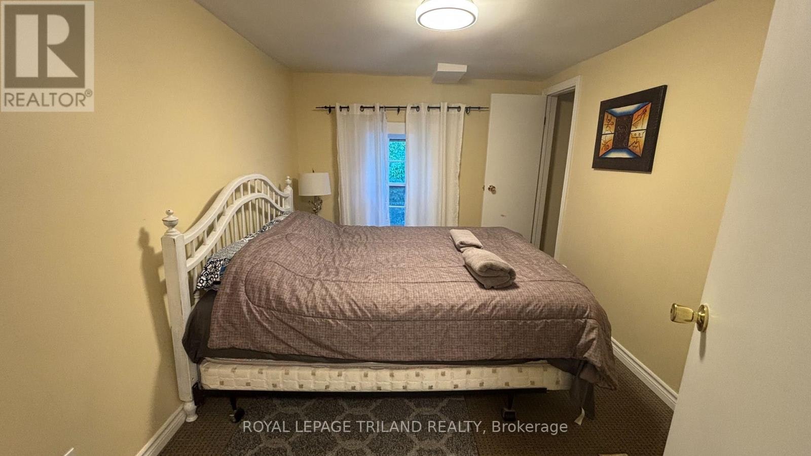 UPPER-279 Charlotte Street, Port Stanley, ON, N5L 1A8 - 3