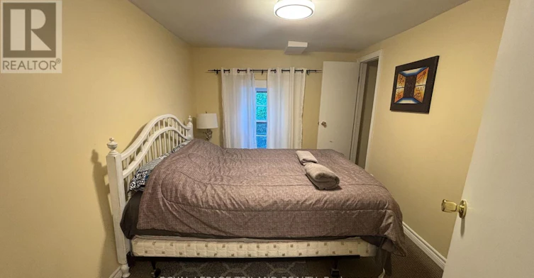 UPPER-279 Charlotte Street, Port Stanley, ON, N5L 1A8 - 3