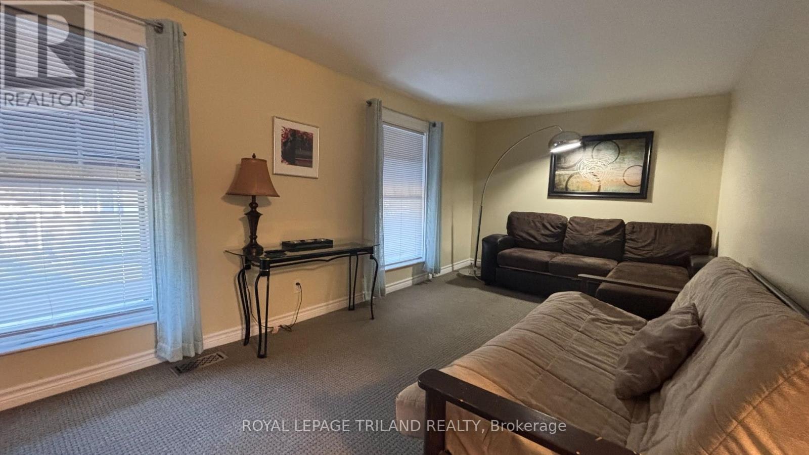 UPPER-279 Charlotte Street, Port Stanley, ON, N5L 1A8 - 9