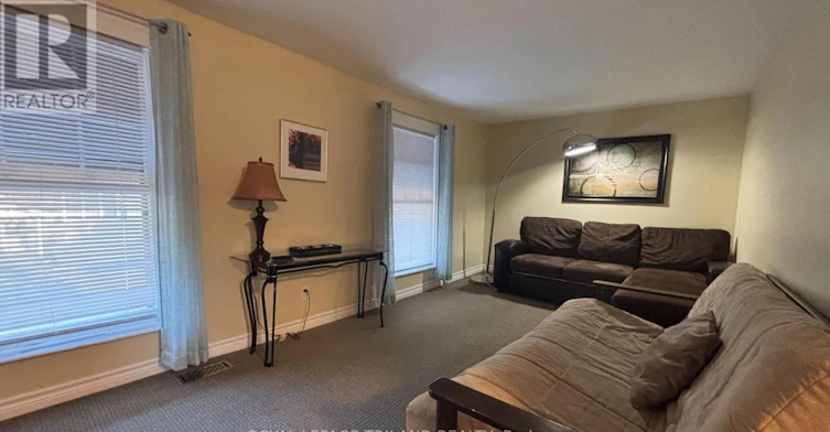 UPPER-279 Charlotte Street, Port Stanley, ON, N5L 1A8 - 9