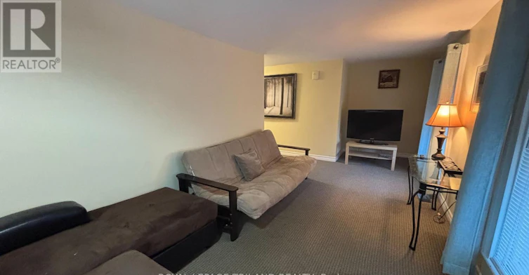 UPPER-279 Charlotte Street, Port Stanley, ON, N5L 1A8 - 6