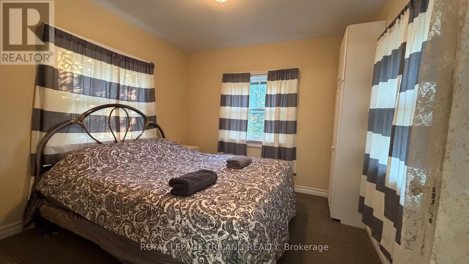 UPPER-279 Charlotte Street, Port Stanley, ON, N5L 1A8 - 4