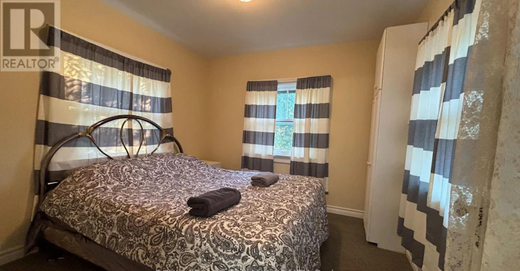 UPPER-279 Charlotte Street, Port Stanley, ON, N5L 1A8 - 4