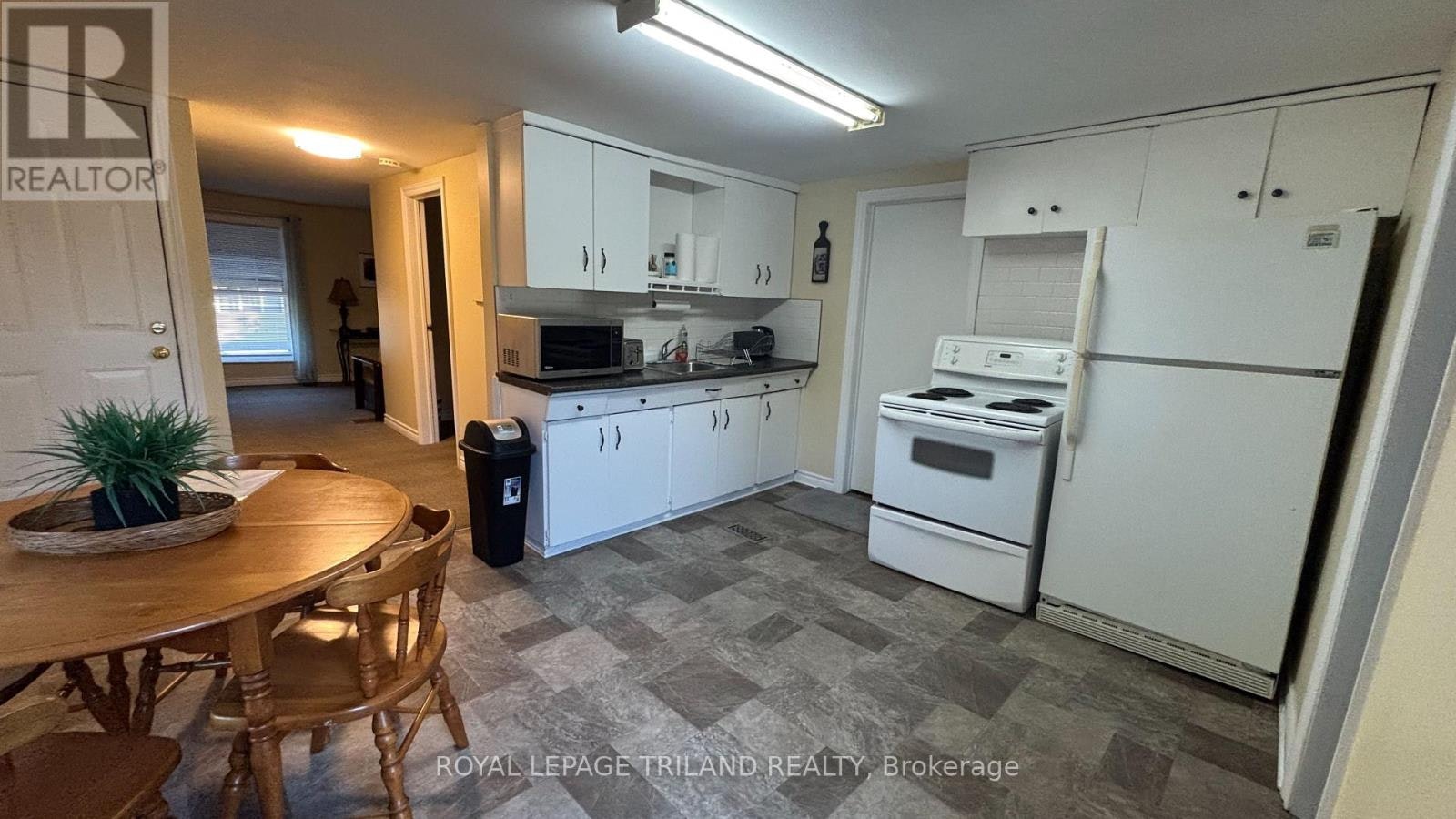 UPPER-279 Charlotte Street, Port Stanley, ON, N5L 1A8 - 5