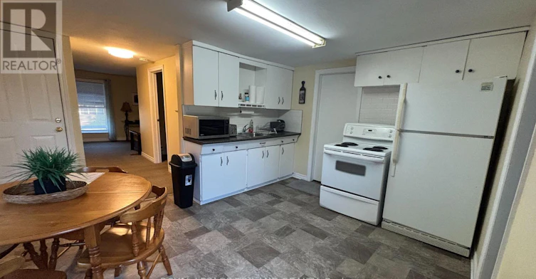 UPPER-279 Charlotte Street, Port Stanley, ON, N5L 1A8 - 5
