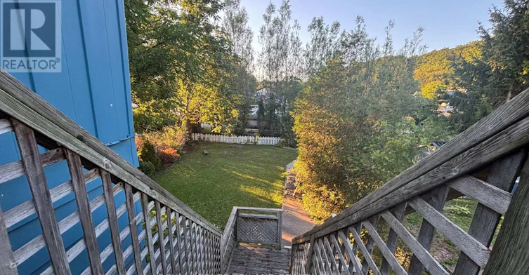 UPPER-279 Charlotte Street, Port Stanley, ON, N5L 1A8 - 2