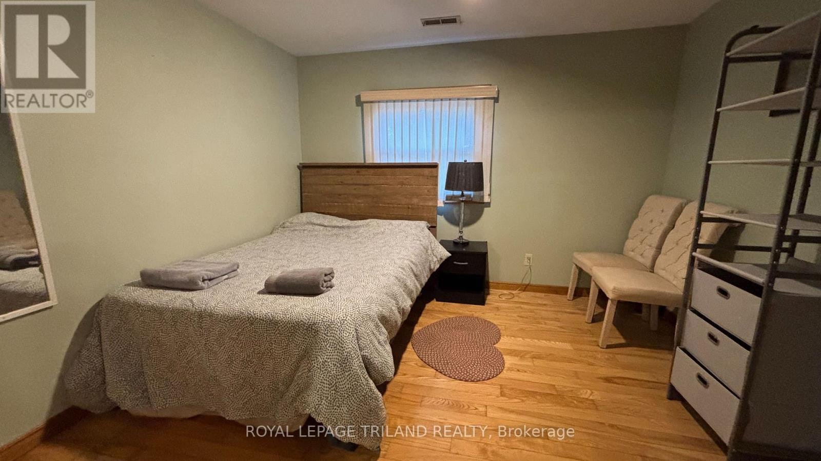 389 Front Street, Port Stanley, ON, N5L 1G2 - 4