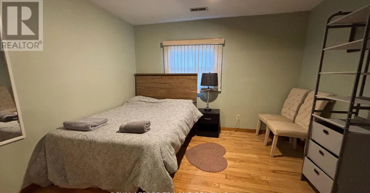 389 Front Street, Port Stanley, ON, N5L 1G2 - 4