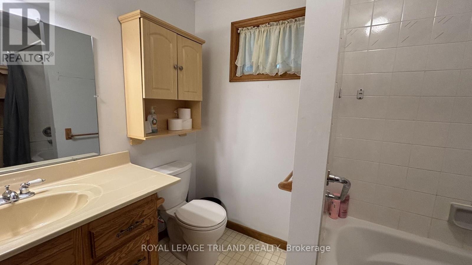 389 Front Street, Port Stanley, ON, N5L 1G2 - 5