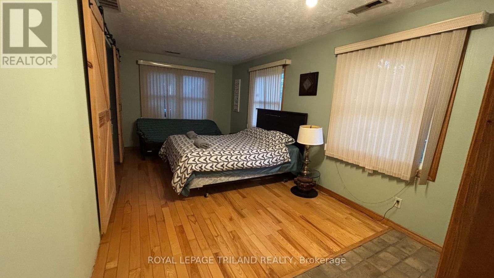389 Front Street, Port Stanley, ON, N5L 1G2 - 9