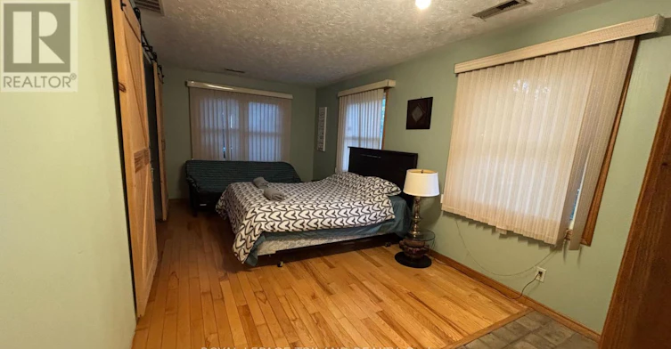 389 Front Street, Port Stanley, ON, N5L 1G2 - 9