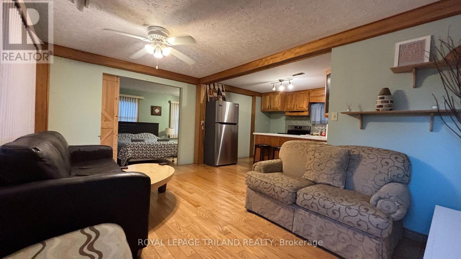 389 Front Street, Port Stanley, ON, N5L 1G2 - 7