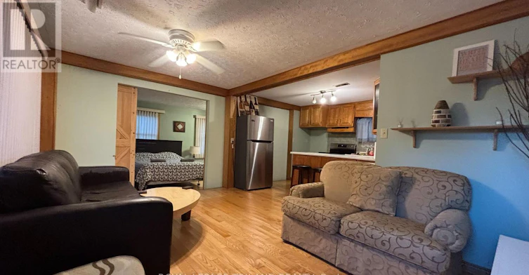 389 Front Street, Port Stanley, ON, N5L 1G2 - 7