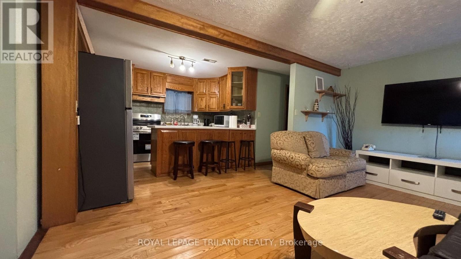 389 Front Street, Port Stanley, ON, N5L 1G2 - 8