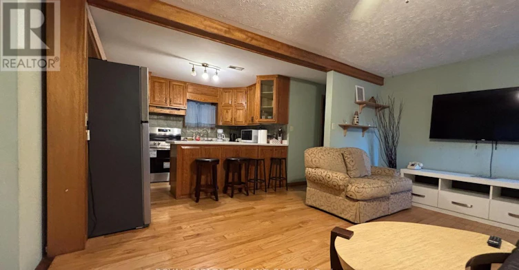 389 Front Street, Port Stanley, ON, N5L 1G2 - 8