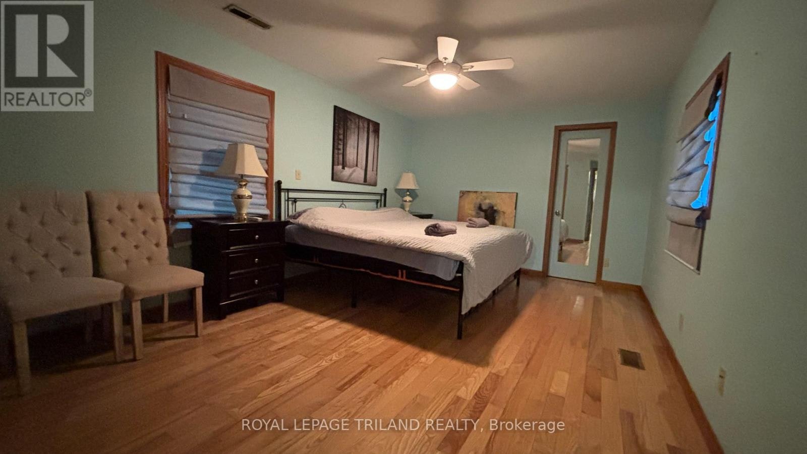 389 Front Street, Port Stanley, ON, N5L 1G2 - 2