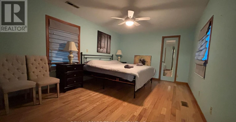 389 Front Street, Port Stanley, ON, N5L 1G2 - 2