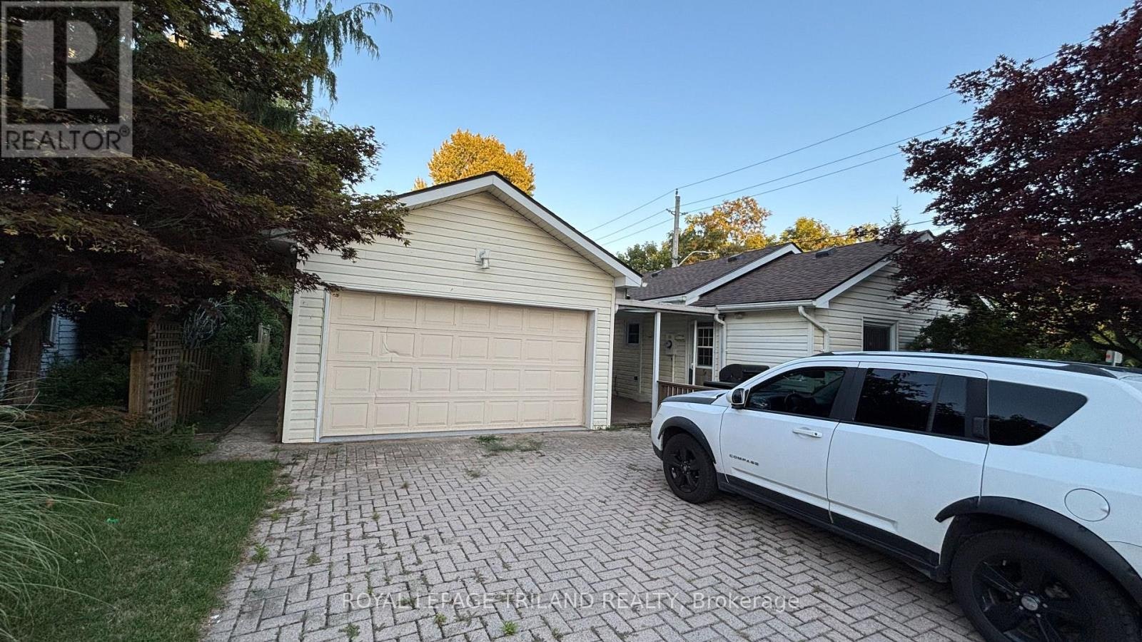 389 Front Street, Port Stanley, ON, N5L 1G2 - 10