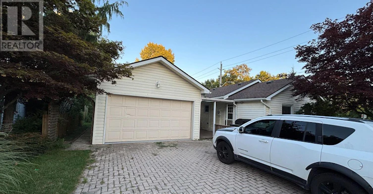 389 Front Street, Port Stanley, ON, N5L 1G2 - 10