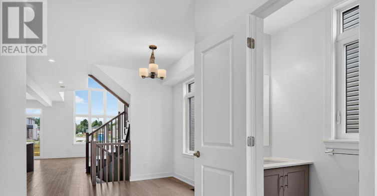 1132 Spoor Street, Ottawa, ON, K2K 1X7 - 3