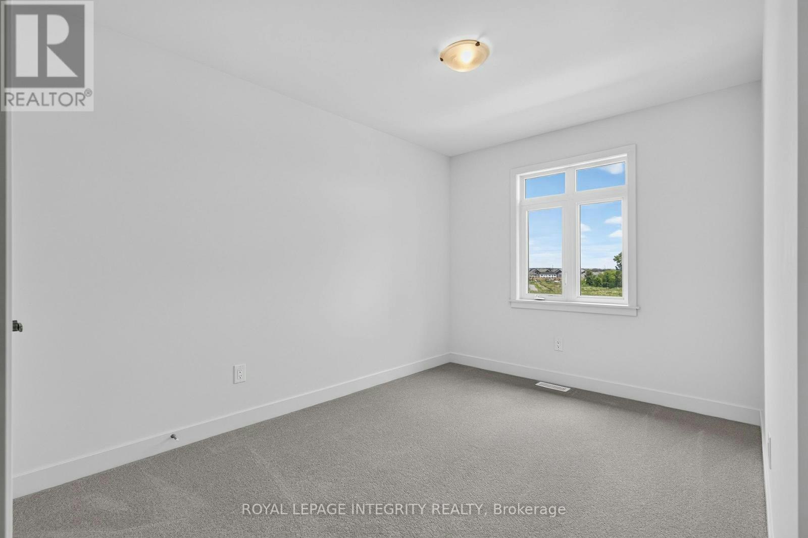 1132 Spoor Street, Ottawa, ON, K2K 1X7 - 27
