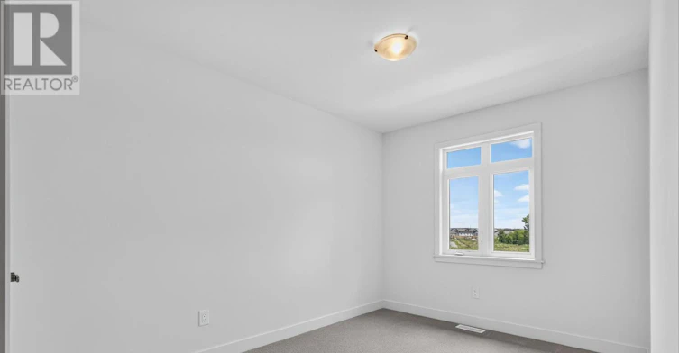 1132 Spoor Street, Ottawa, ON, K2K 1X7 - 27