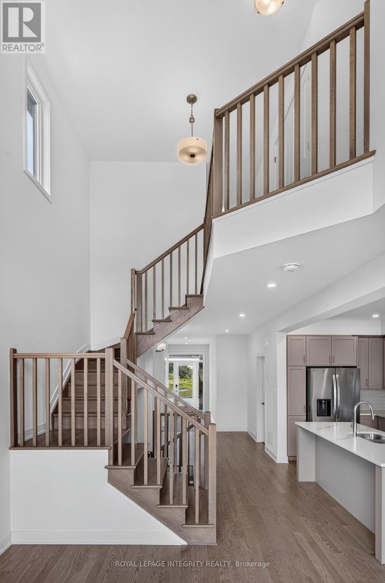 1132 Spoor Street, Ottawa, ON, K2K 1X7 - 17