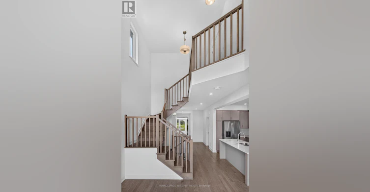 1132 Spoor Street, Ottawa, ON, K2K 1X7 - 17