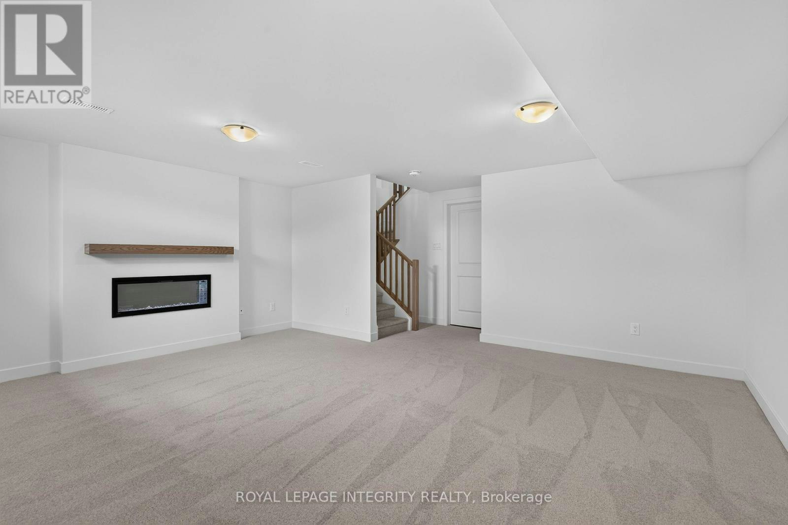 1132 Spoor Street, Ottawa, ON, K2K 1X7 - 34