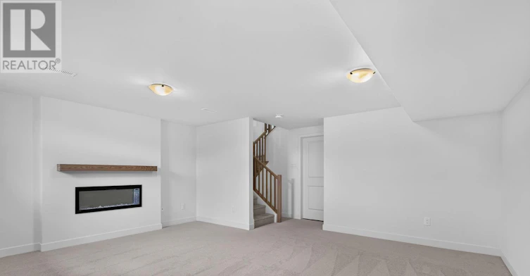 1132 Spoor Street, Ottawa, ON, K2K 1X7 - 34