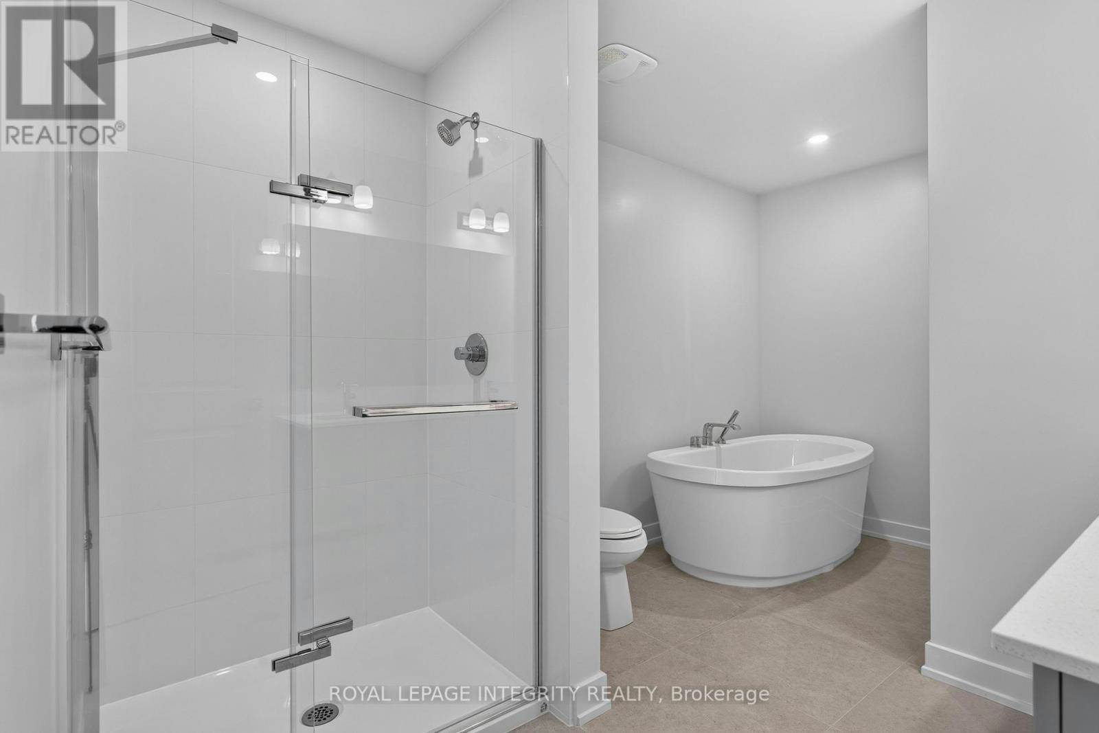 1132 Spoor Street, Ottawa, ON, K2K 1X7 - 26