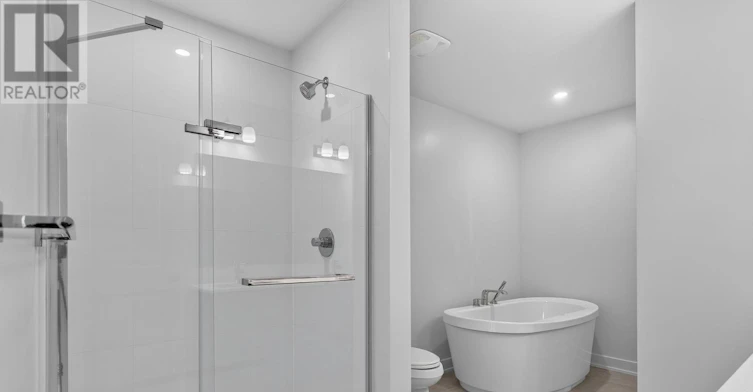 1132 Spoor Street, Ottawa, ON, K2K 1X7 - 26