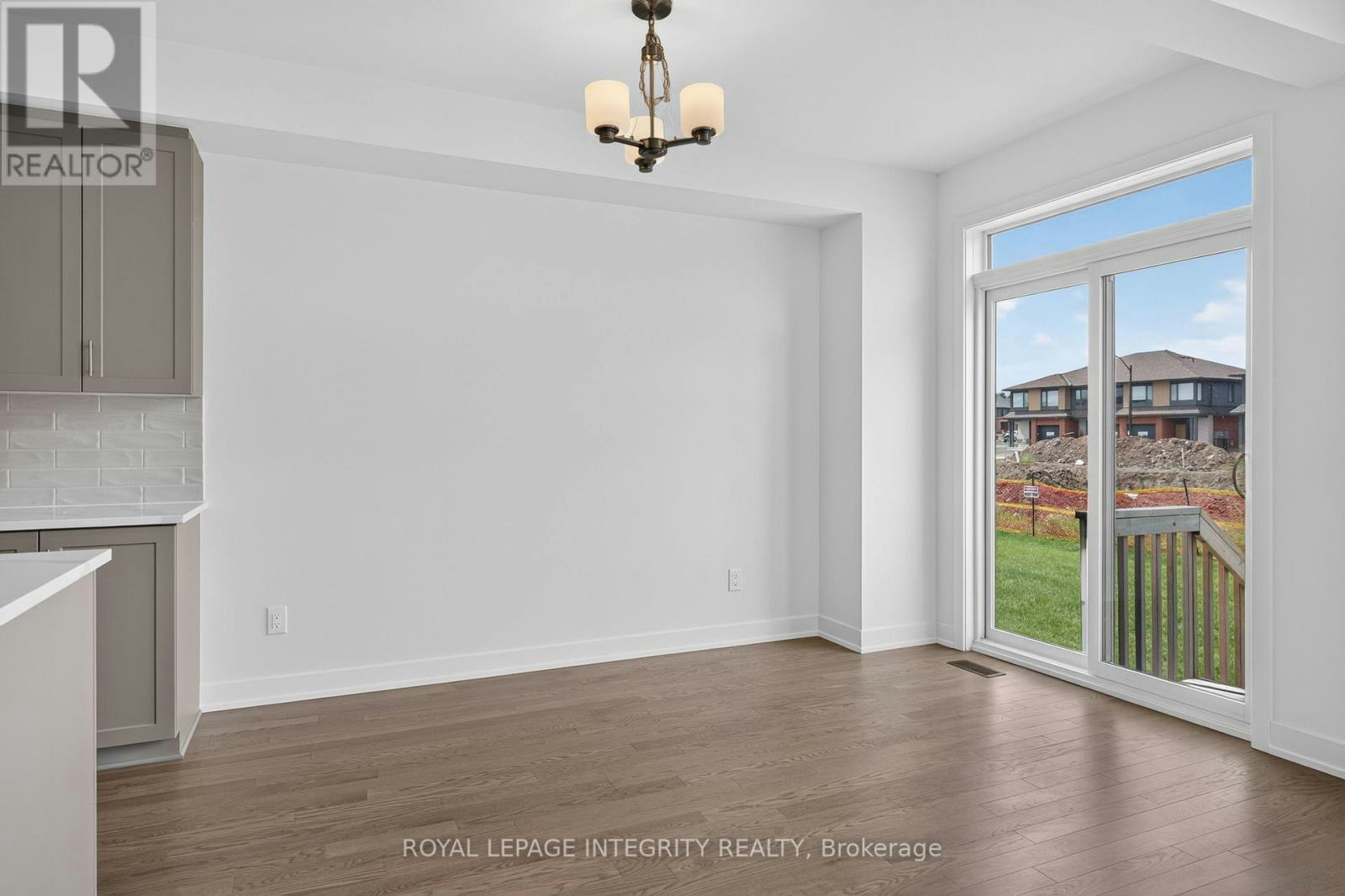 1132 Spoor Street, Ottawa, ON, K2K 1X7 - 15