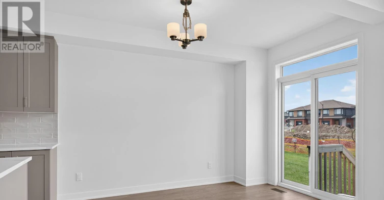 1132 Spoor Street, Ottawa, ON, K2K 1X7 - 15