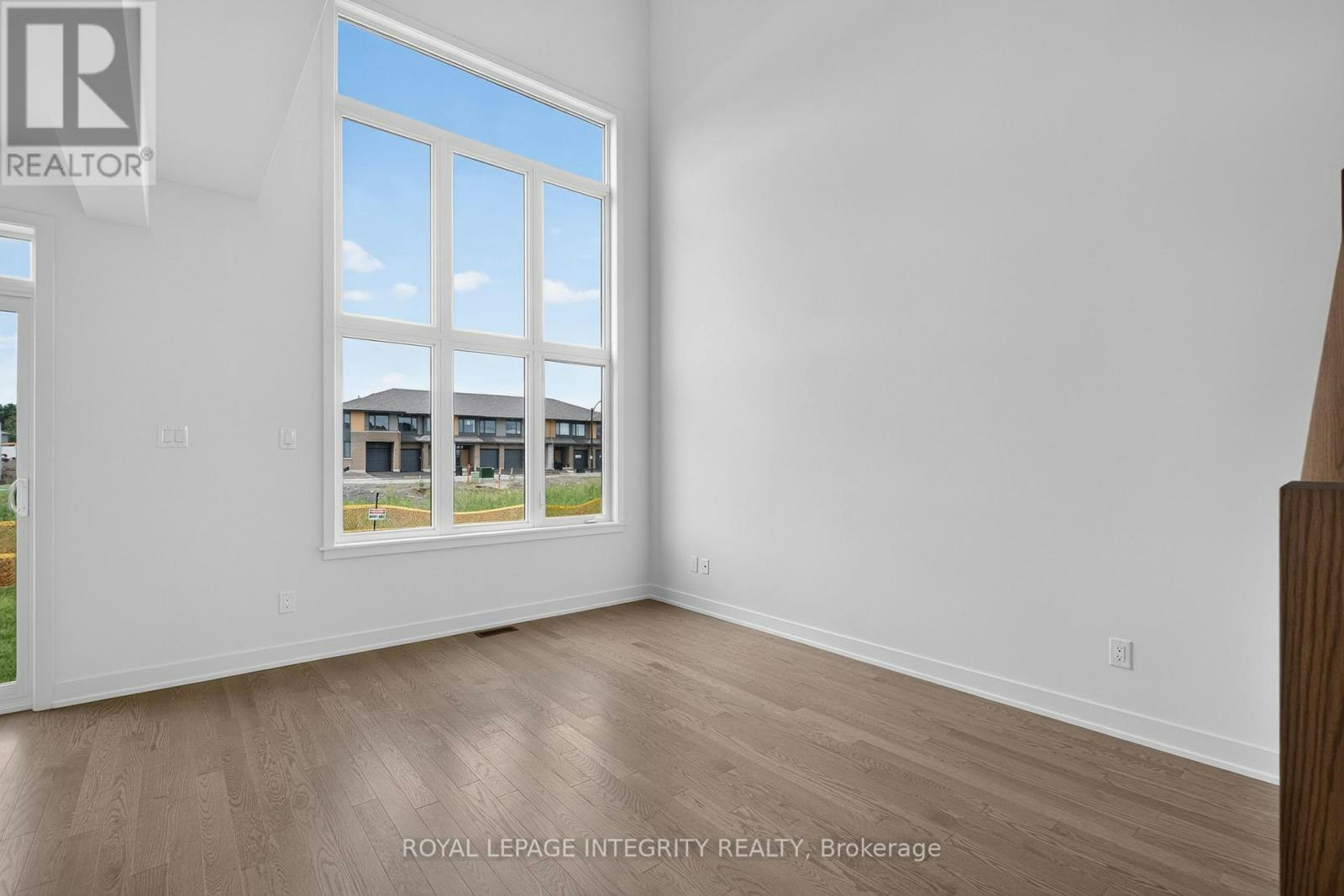 1132 Spoor Street, Ottawa, ON, K2K 1X7 - 13