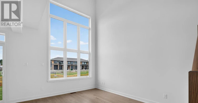 1132 Spoor Street, Ottawa, ON, K2K 1X7 - 13