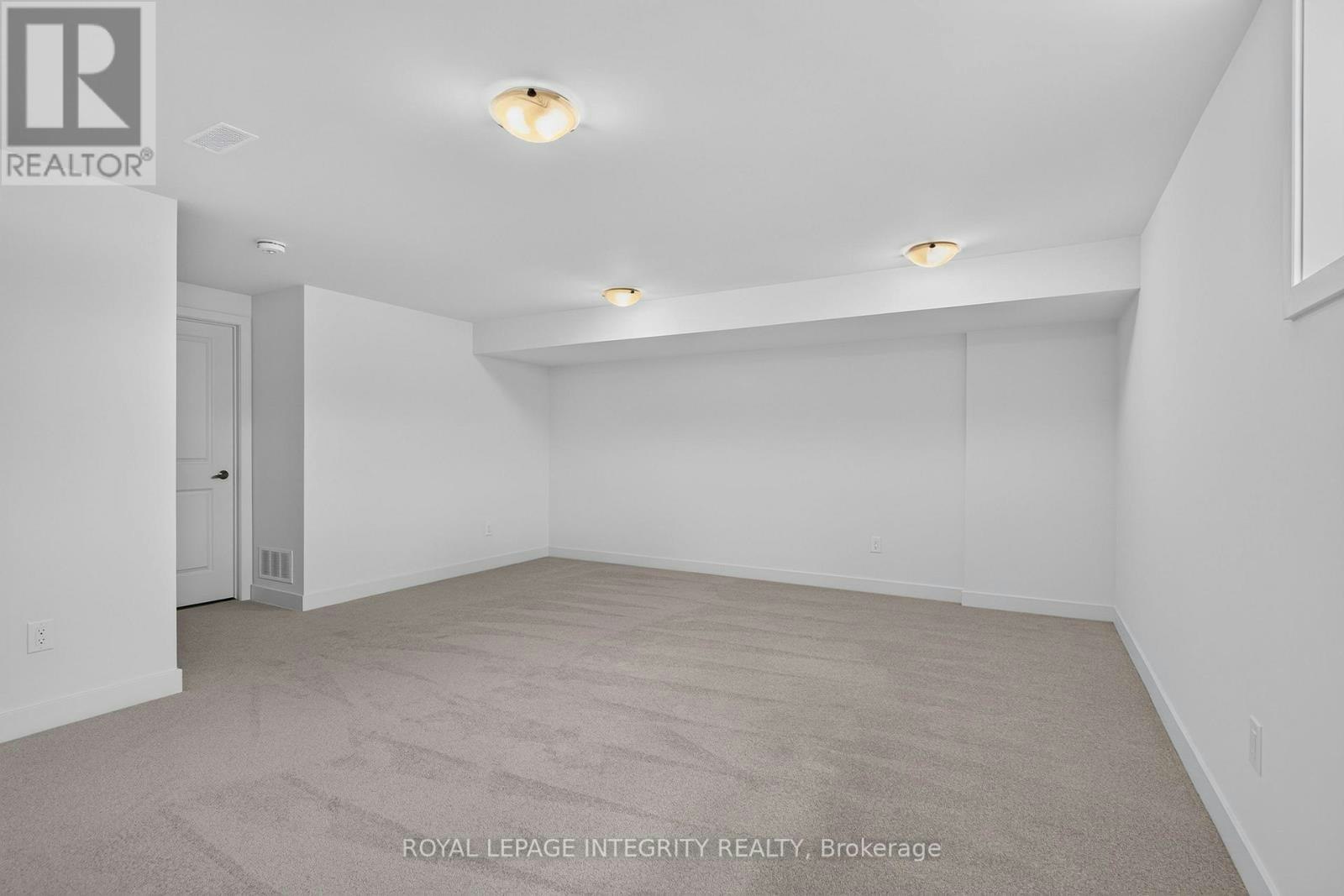 1132 Spoor Street, Ottawa, ON, K2K 1X7 - 35